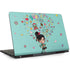 Disney Wreck-it Ralph Vanellope Sugar Icons Dell Inspiron Skin